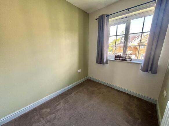 3 bed End of Terrace for sale Image 11