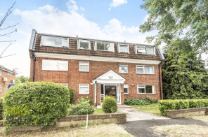 4, Regent Court, Main Road, Romford RM2 6LX