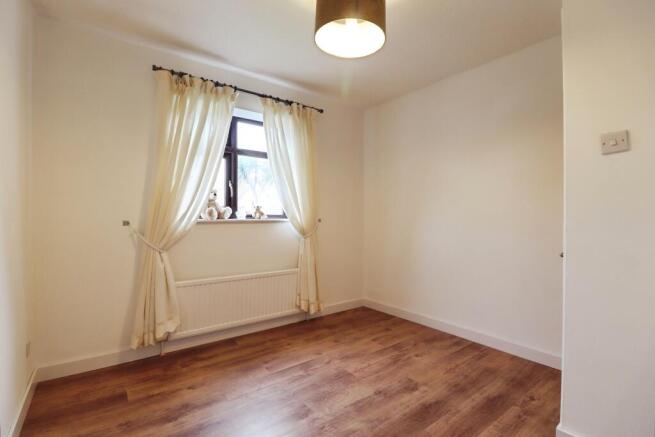 3 bed Detached Bungalow for sale Image 10