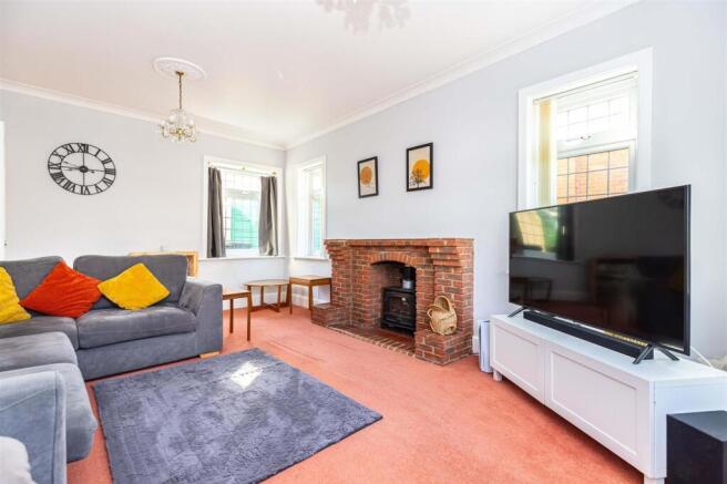 Penrith Road, Bournemouth, BH5 photo 4