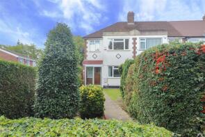 1, Grange Road, Hayes UB3 2RP