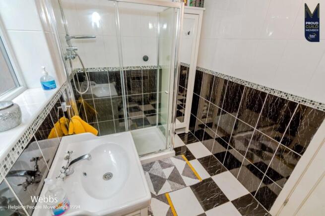 35, St. Johns Road, Pelsall, Walsall, Staffordshir