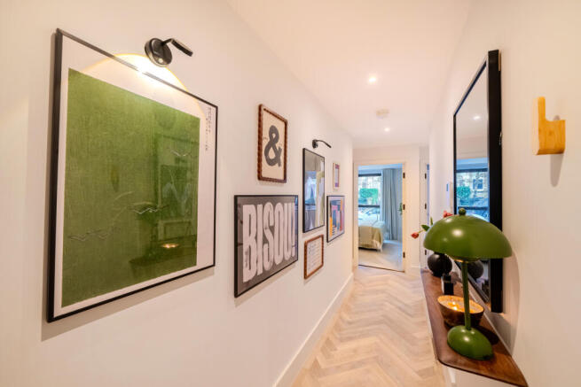 28.01.2026_CanyngePlace_Show Home_highres (59)