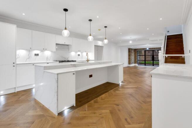 Copy of IMG_9602.jpg