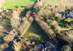 Perry Way, Rance Lane, Gloucester GL4 8AB
