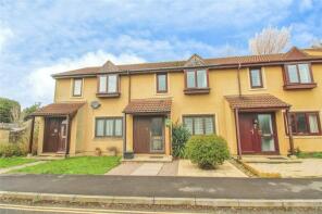 2, Copper Beeches, Trowbridge BA14 7QG