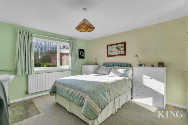 King-Homes-608.jpg