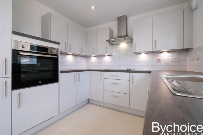 Churchill-ClevesLodge-0181 (1)