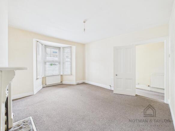 CAM05359G0-PR0090-STILL006 T202602211451.jpg