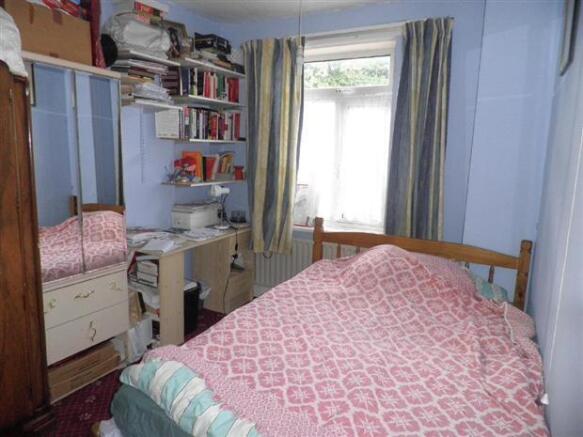 Photo 6