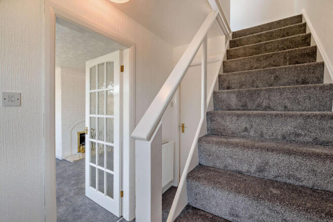 3 bed Semi-Detached for sale Image 8