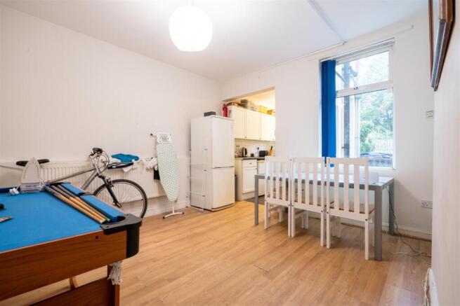 Dining Room_.jpg