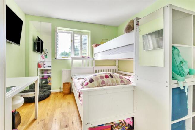 Picture 11