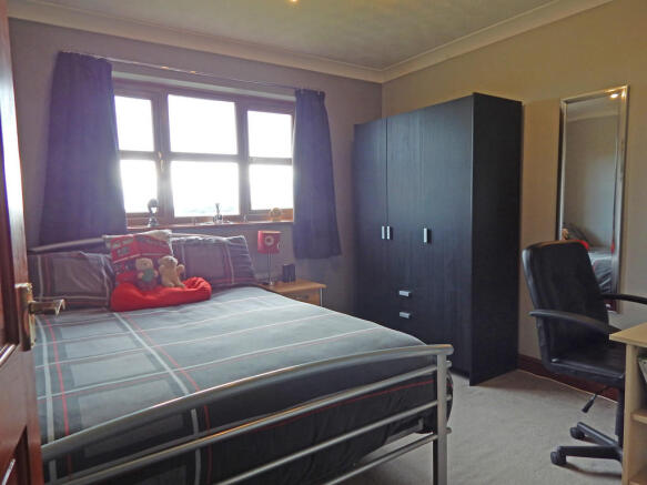 bed3
