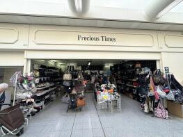 Flat A, 722, Holderness Road, Kingston Upon Hull HU9 3JA