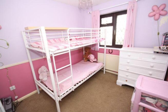 bed 2
