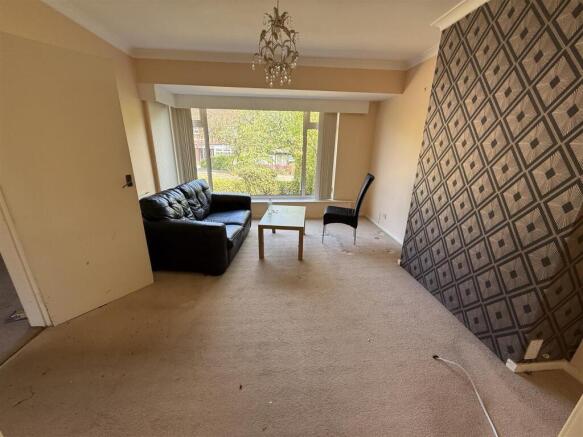 Bannerdale Road, Sheffield photo 4