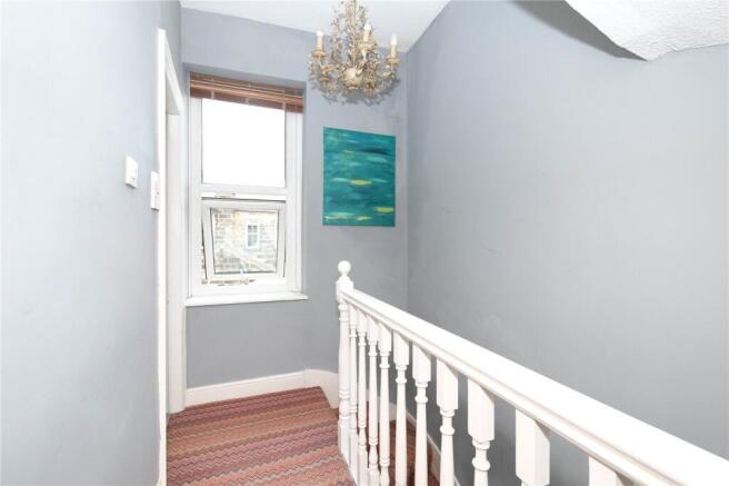 3 bed End of Terrace to rent Image 10