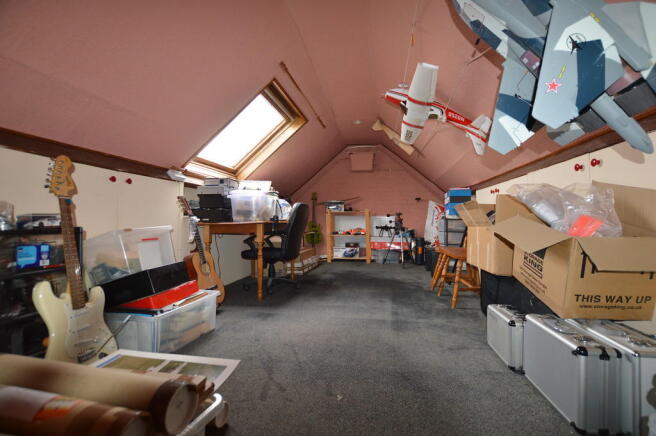 Photo 14
