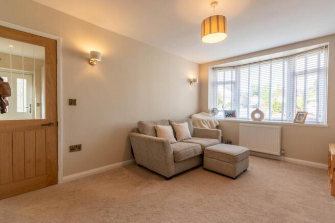 2 bed Bungalow for sale Image 6