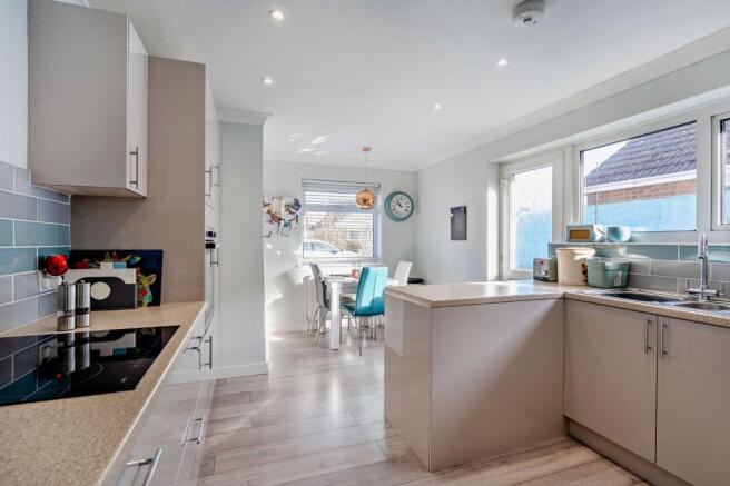 Kitchen 2