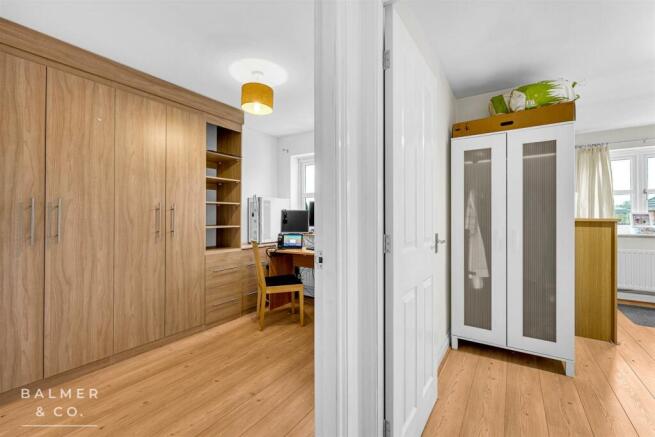 54 fairman drive wn2 2rt-21.jpg