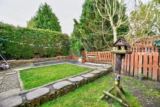garden2.jpg