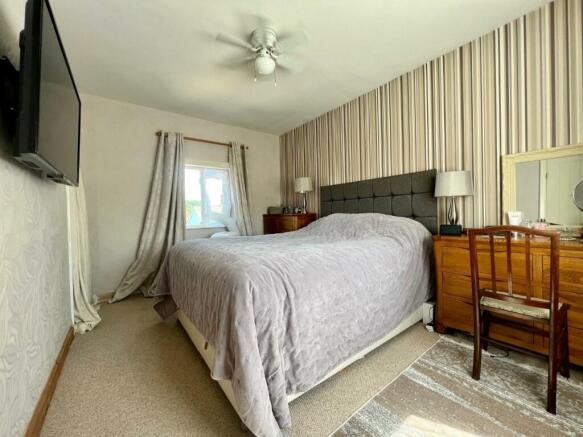 School Road - Bedroom 1..jpg