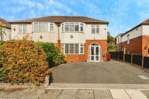 26, Deneford Road, Manchester M20 2TD
