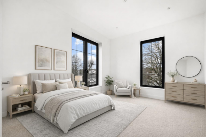 main bedroom.png