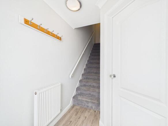 3 bed Terraced for sale Image 5