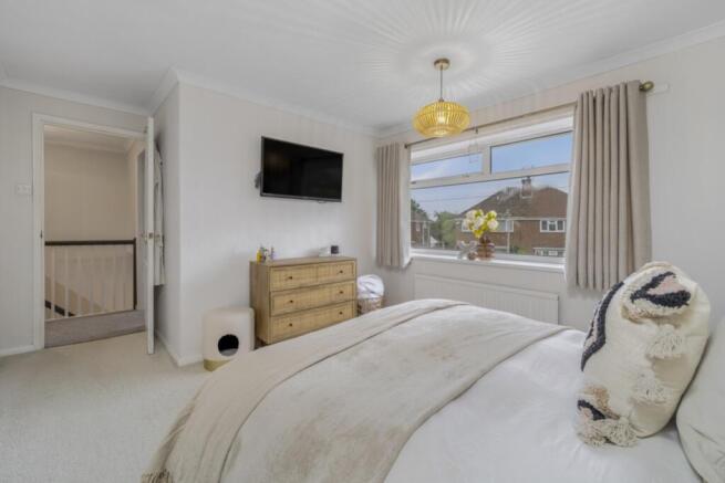 25 Yarborough Road (Wyberton)-25