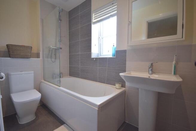 Barthroom