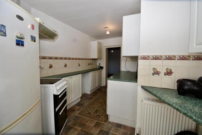 2 bed Terraced for sale Image 9