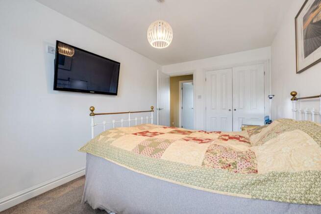 4J6A2645HDRDoultonClose.Resized.jpg