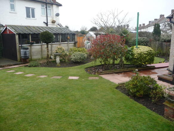 Photo 3