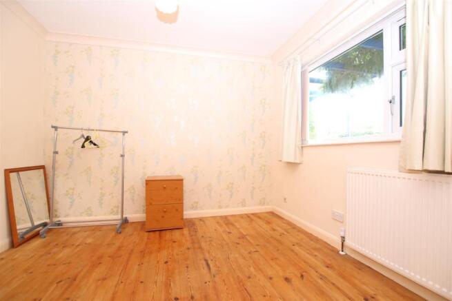 Bedroom 3.JPG