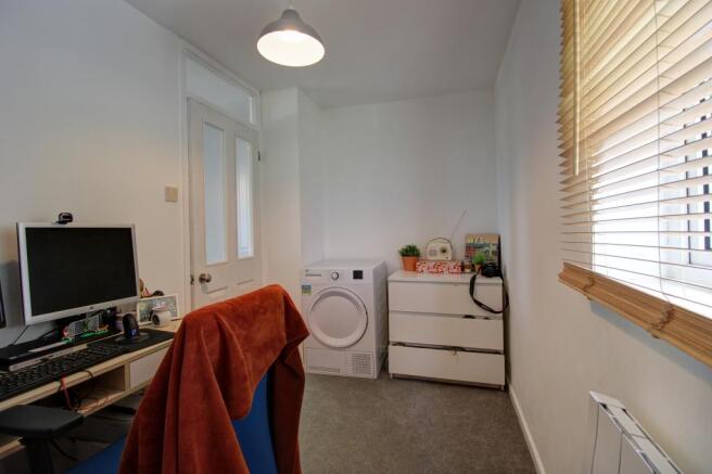 Bedroom 3 (2)