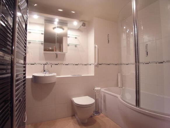 Picture 9
