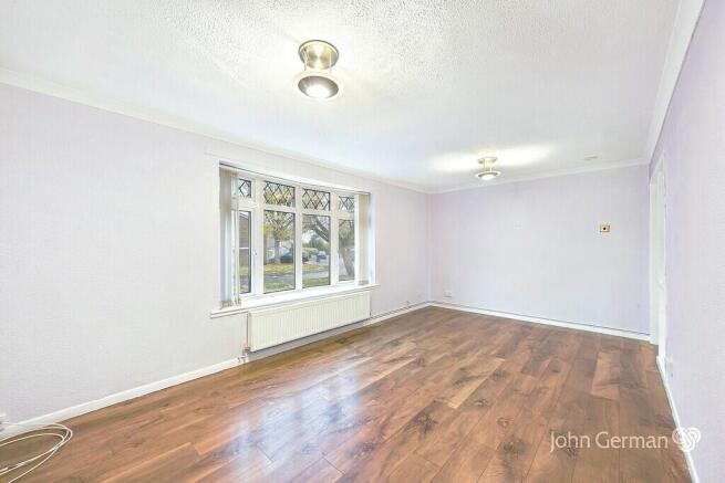 Lindenbrook Vale, Wildwood, Stafford photo 3
