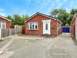 12, Charles Close, Ilkeston DE7 5AF