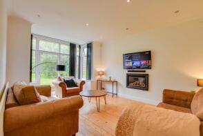 14, Portsdown Road, Leicester LE2 3RB