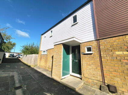 Ivydale, Skelmersdale, WN8 6RS