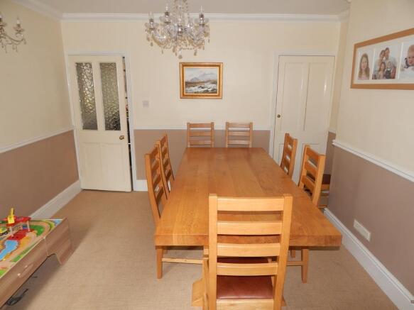 dining room use.JPG
