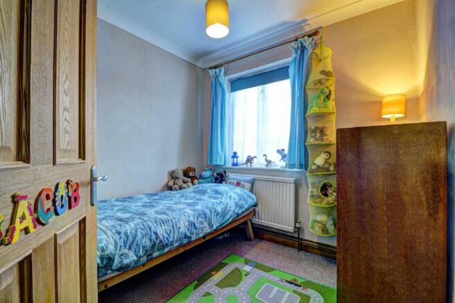 Photo 16