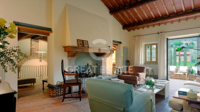 Interno