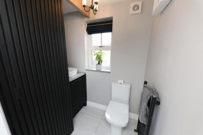3 bed Detached for sale Image 10