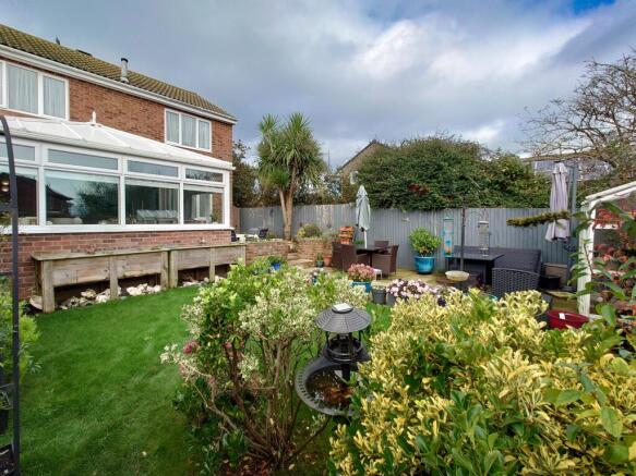 Photo 15