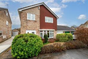 55, Montague Road, Bristol BS31 3LL