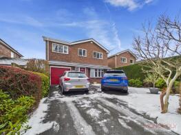 128, Gresford Road, Llay, Wrexham LL12 0NW